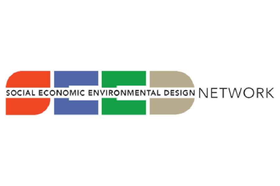 SEED Network logo
