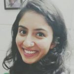 Profile photo of Rohini Singh