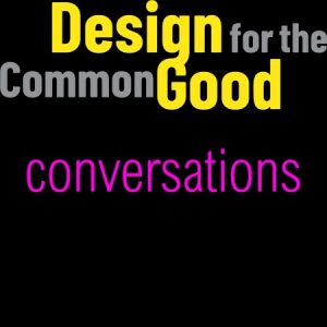 Group logo of 2022 DCG conversations open forum
